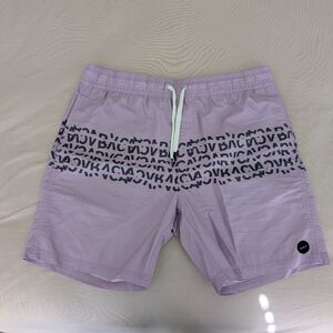 RVCA Boardshorts